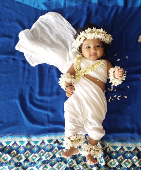 Baby photography