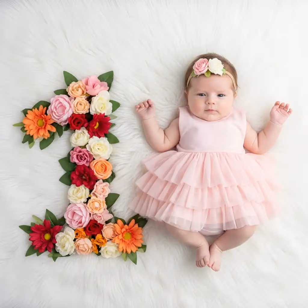 Baby 2