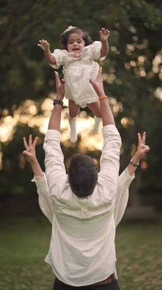 Baby 6