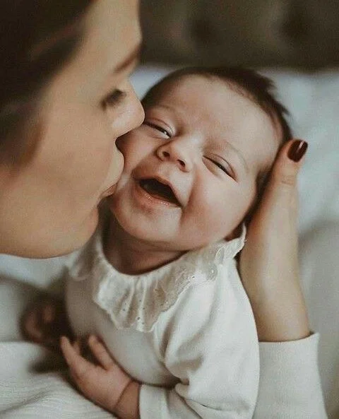 Baby 7