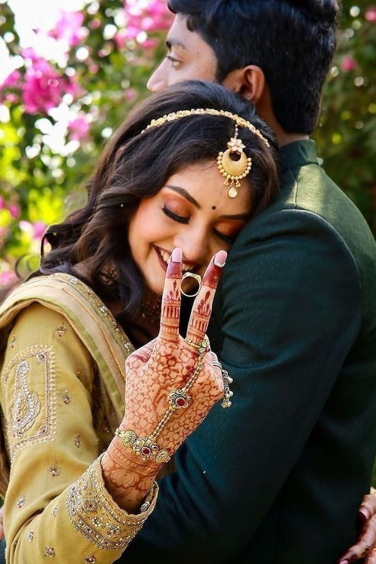Engagement 1