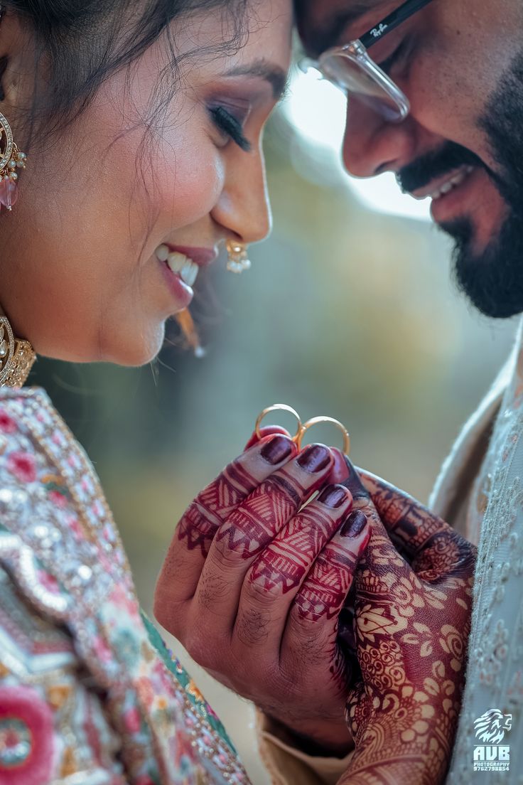 Engagement 3
