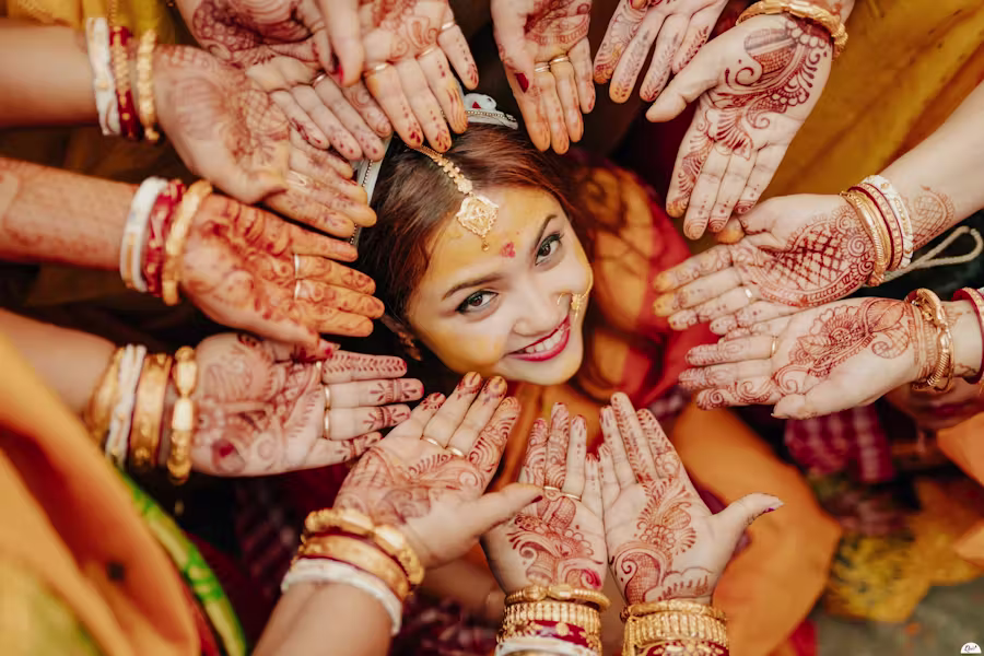 Haldi 3