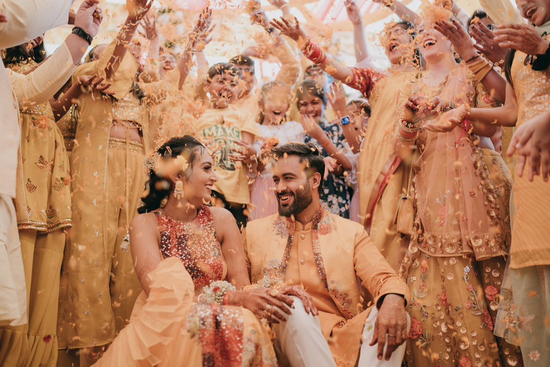 Haldi 1